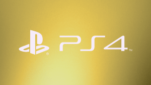 Award-Winning PS4 Game Now on Sale for Just $1.99