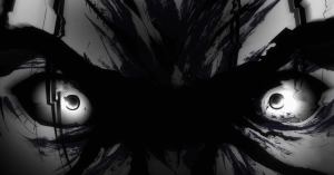 Vinland Saga Creator Reacts to Season 2’s Premiere