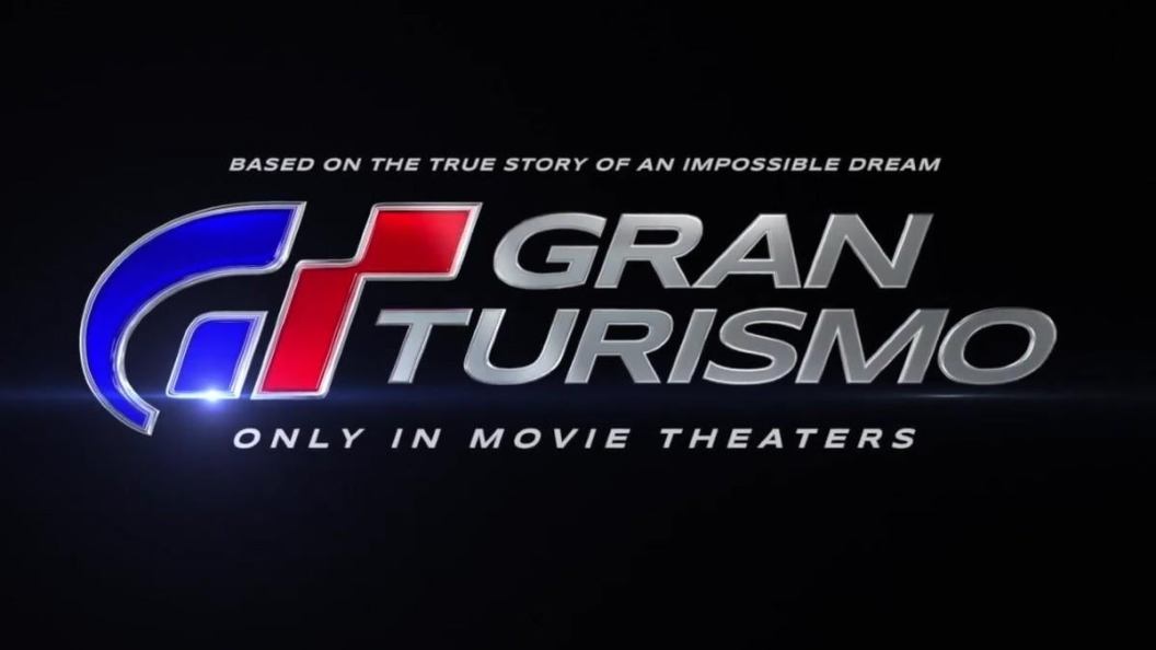 gran-turismo-movie.jpg