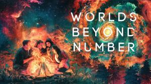 Worlds Beyond Number TTRPG Podcast Launches Patreon, Pacing Towards Record Number of Backers