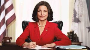 Veep Star Addresses a Possible Return for a Reboot