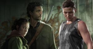 How The Last of Us TV Show Will End 2 Games Across Seasons Explained (Exclusive)