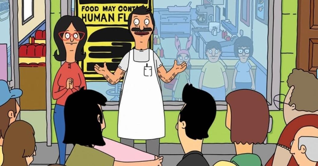bobs-burgers-12th-anniversary-fan-reactions.jpg