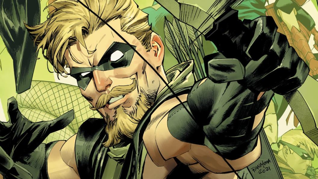 green-arrow-dc.jpg