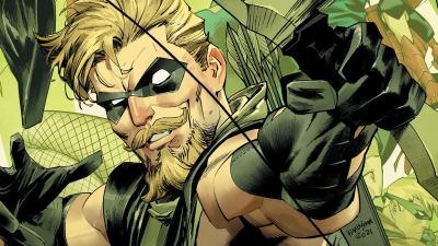 green-arrow-dc.jpg