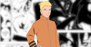 Boruto: What Does Naruto’s Disappearance Mean For the Series?