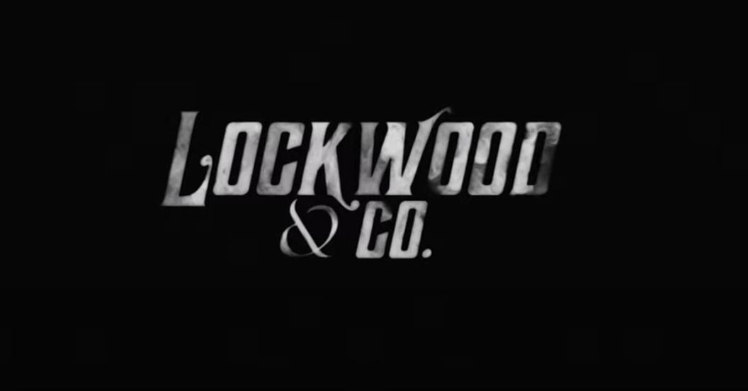 netflix-lockwood-and-co-trailer-tv-series-logo.jpg
