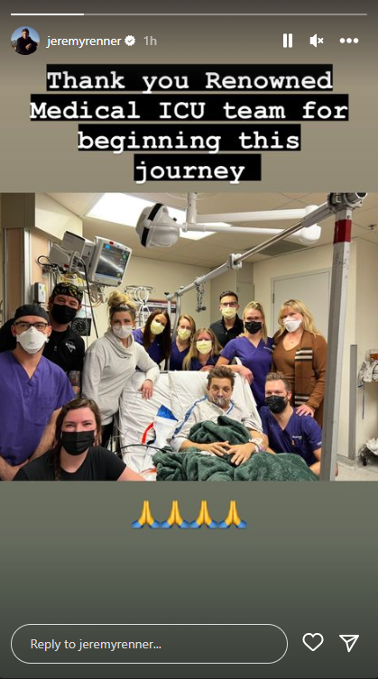 jeremy-renner-instagram-stories-icu.png