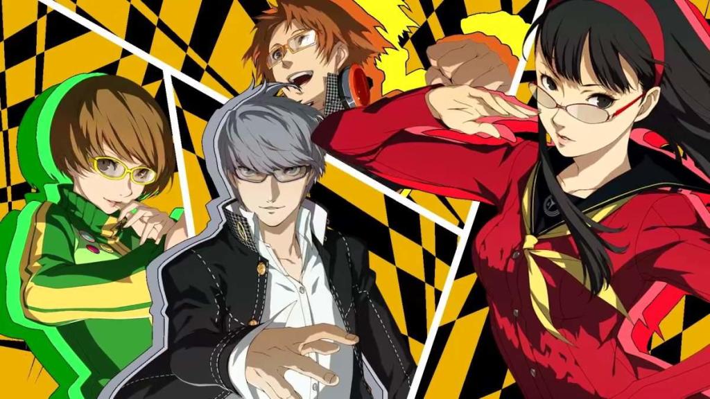 persona-4-golden-screenshot-1.jpg