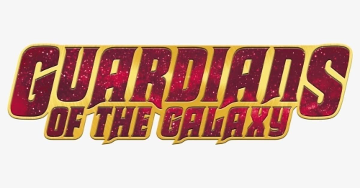 Marvel Reveals First Look at New Guardians of the Galaxy Costumes ...