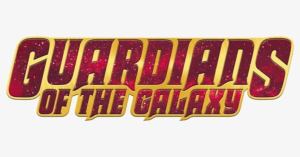 Marvel Teases the Return of a Guardian of the Galaxy