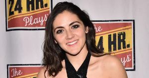 Agatha: Coven of Chaos Rumored to Add Isabelle Fuhrman to Cast