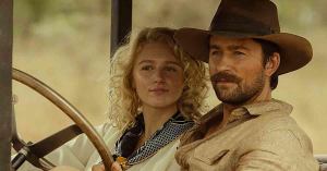 1923 Star Thinks Yellowstone Spinoff is Heading Towards a Major Dutton Family Revelation