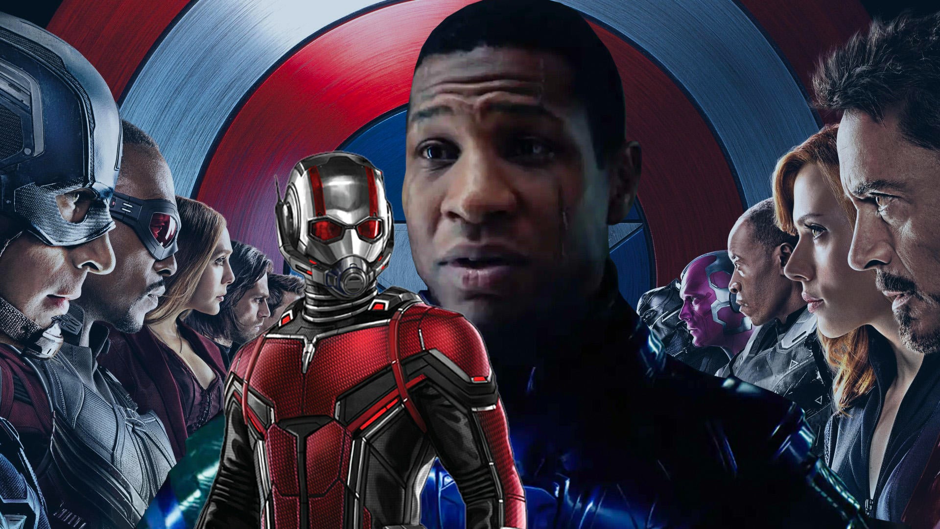 Ant Man And The Wasp Quantumania Is MCU s Next Captain America Civil ant-man-and-the-wasp-quantumania-is-mcu-s-next-captain-america-civil
