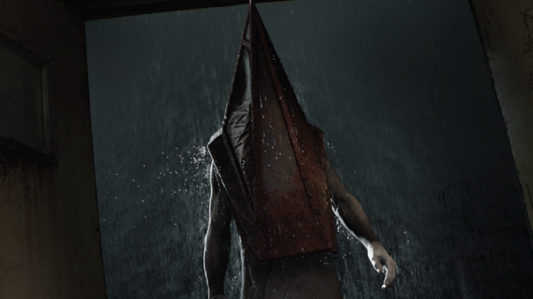 silent-hill-2-remake.png