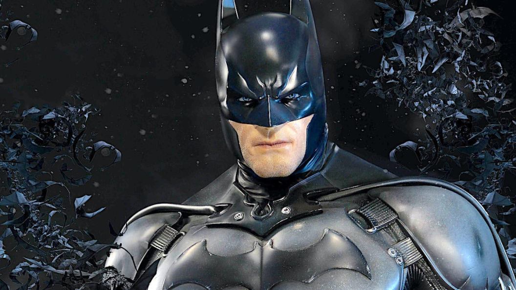 batman-arkham-origins.jpg