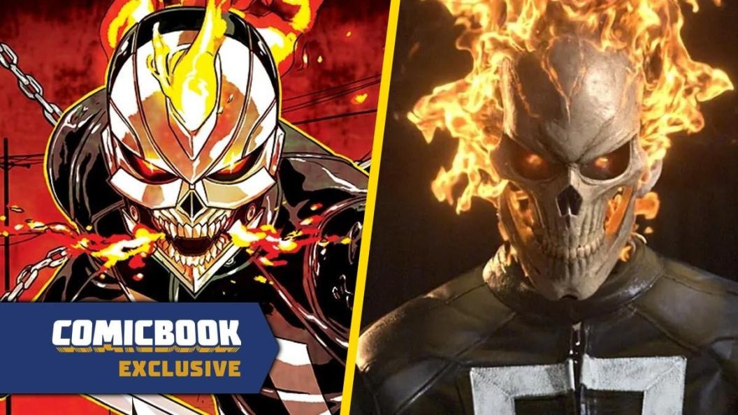 ghost-rider-exclusive.jpg