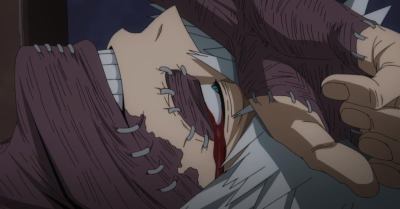 my-hero-academia-season-6-dabi-mvp-episode-130.jpg