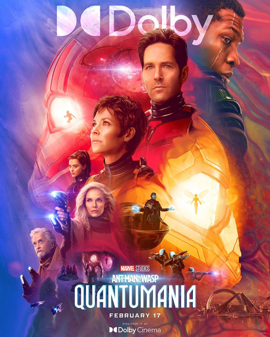 quantumania-dolby.jpg