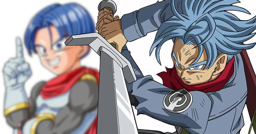 is-dragon-ball-super-ruining-trunks-super-hero-manga-arc.jpg