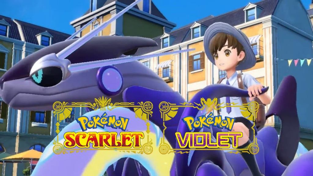 pokemon-scarlet-violet-legendary.jpg