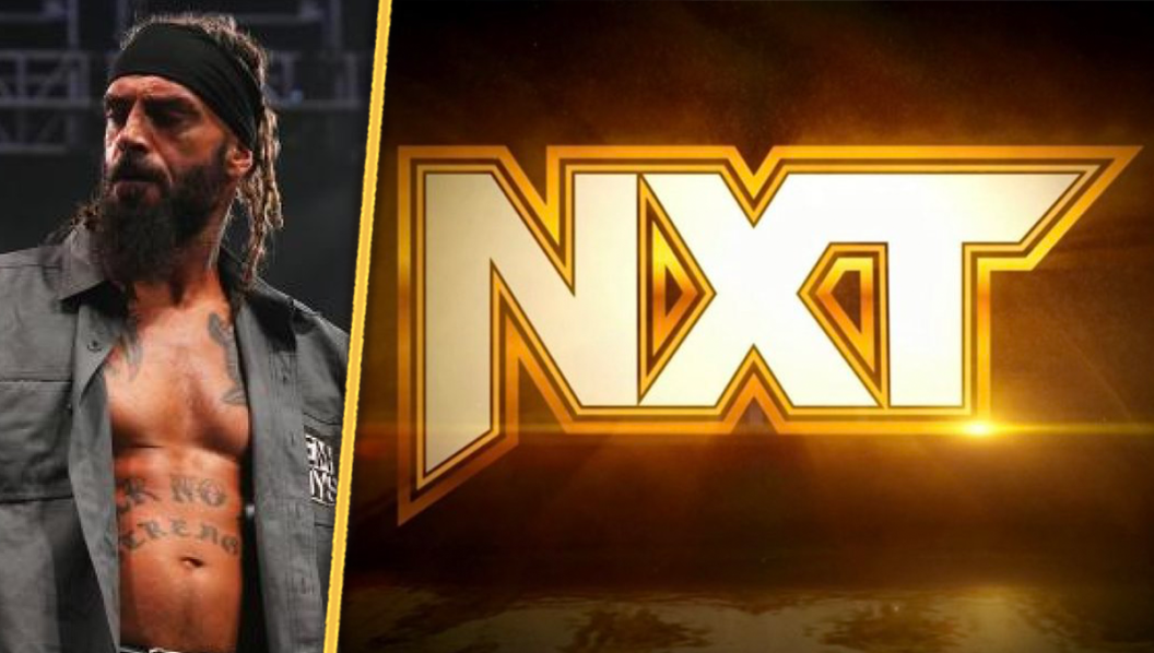 JAY-BRISCOE-NXT
