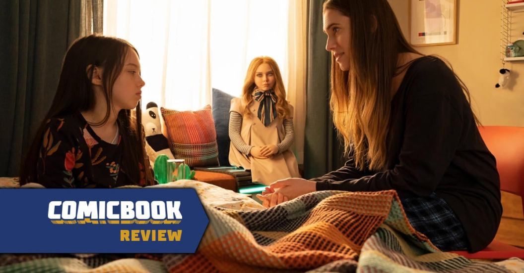 m3gan-movie-review-allison-williams.jpg