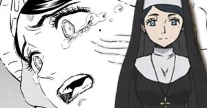 Black Clover Reveals Sister Lily’s Saddest Scene Yet