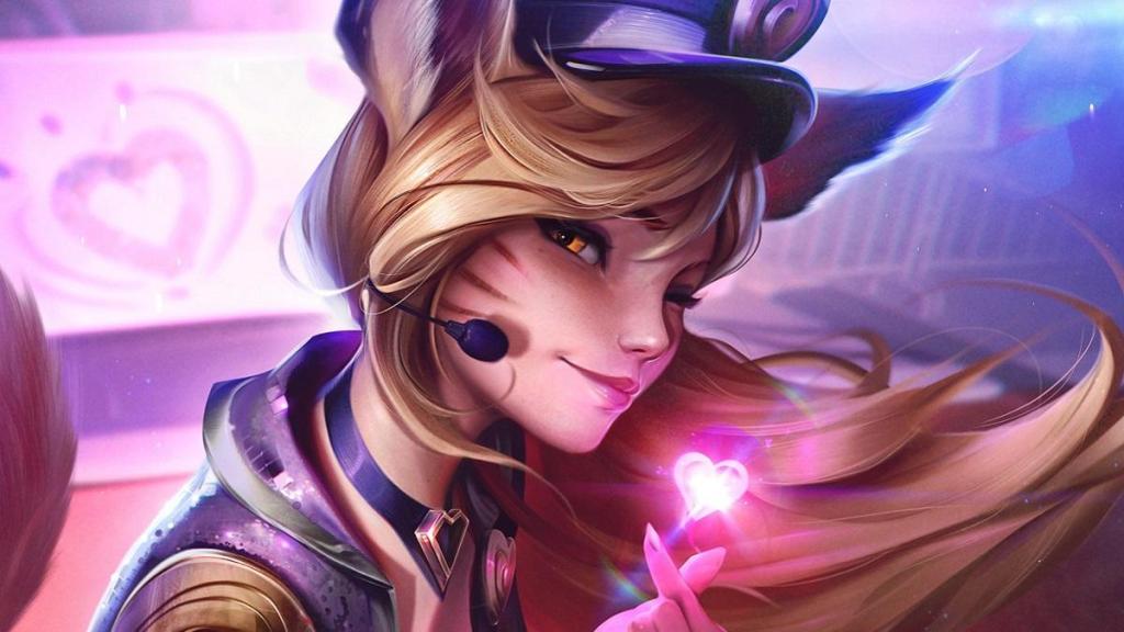 league-of-legends-ahri.jpg