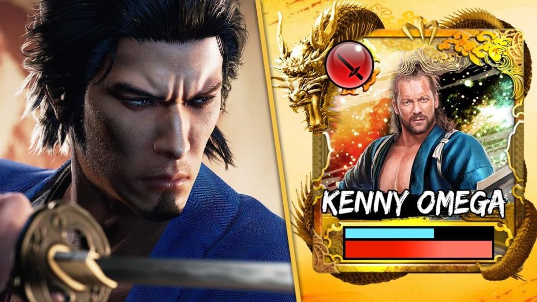 like-a-dragon-yakuza-kenny-omega.jpg