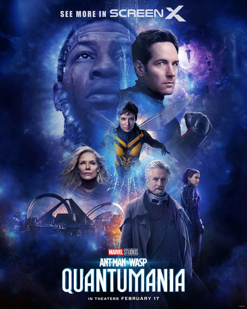 quantumania-screenx.jpg