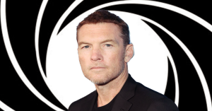 Avatar’s Sam Worthington Recalls “Awful” Audition to Be the New James Bond