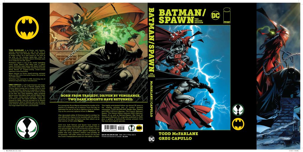 batman-spawn-delux-edition-cover.jpg