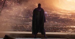 Ant-Man and the Wasp: Quantumania Rating Revealed With New Featurette