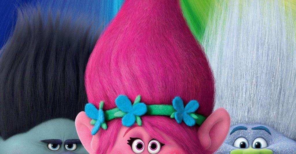 trolls-movie.jpg