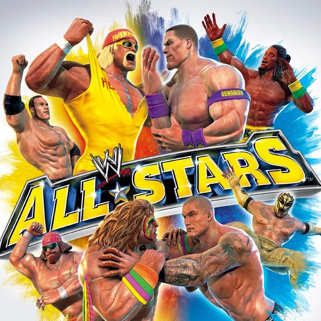 a1-wwe-allstars.jpg