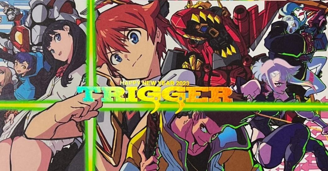 studio-trigger-2023-anime-gridman-cyberpunk-edgerunners.jpg