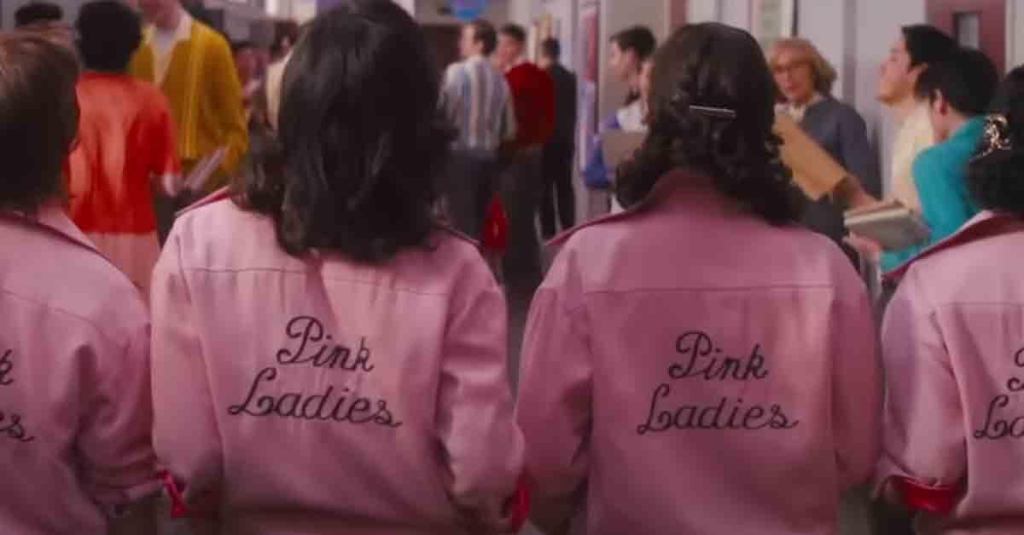 grease-rise-of-the-pink-ladies.jpg