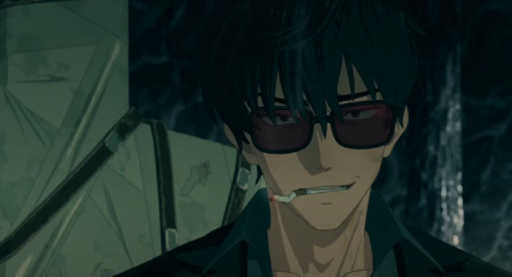 trigun-wolfwood.png