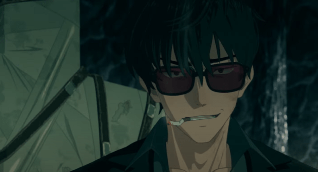 trigun-wolfwood.png