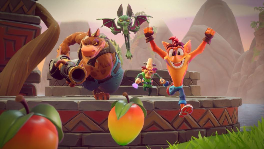 crash-team-rumble.jpg