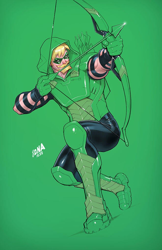 green-arrow-1-open-to-order-variant-nakayama.jpg