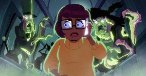 Velma: Scooby-Doo Spinoff Debuts New Trailer for HBO Max Series