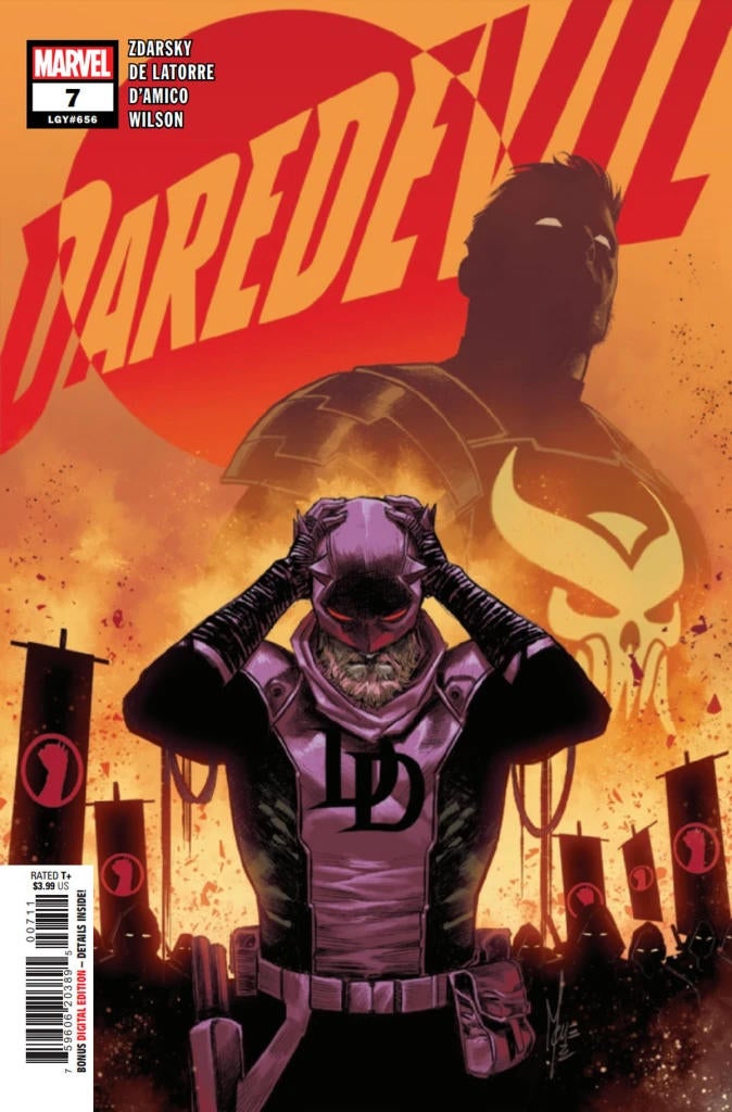 daredevil-7-cover.jpg