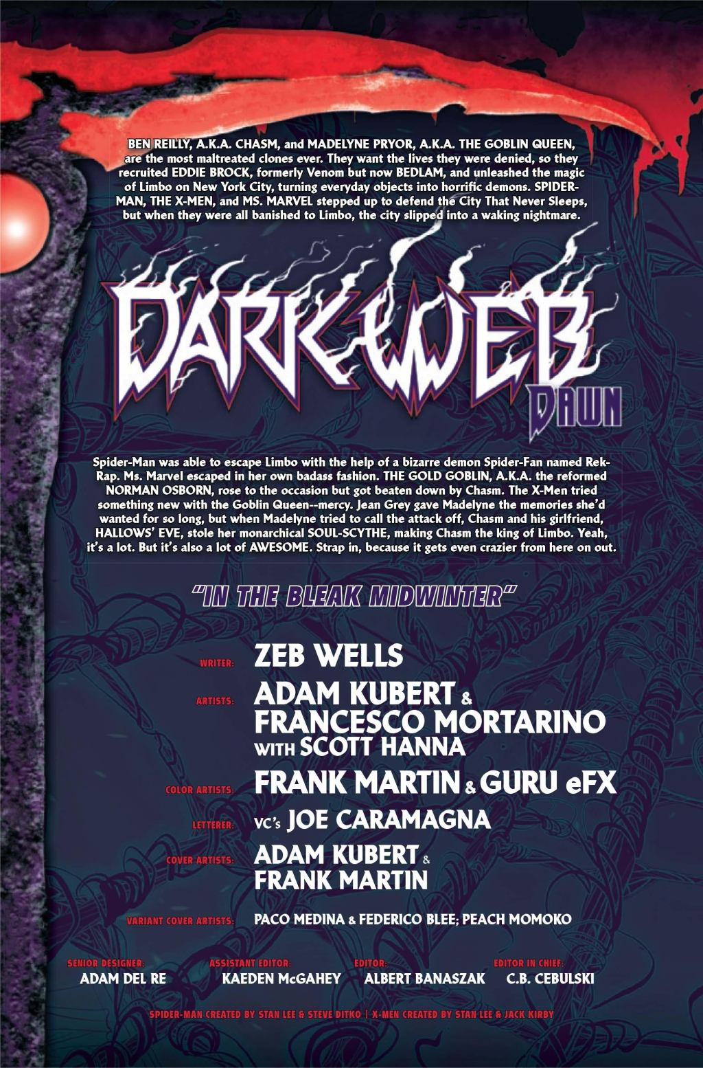 darkwebfin2023001-preview-2.jpg