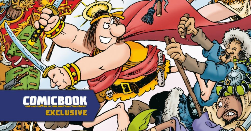 groo-gods-against-groo-2-header.jpg