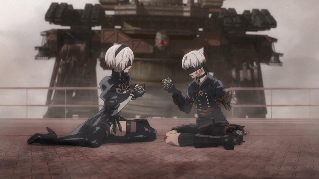 nier-anime.jpg