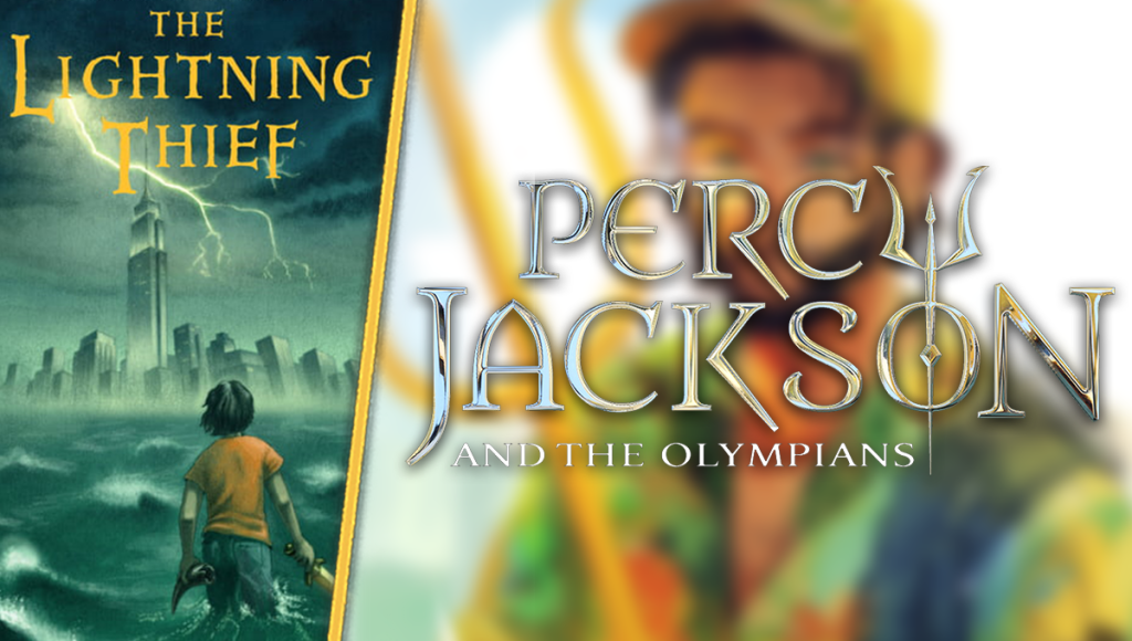 percy-jackson-poseidon