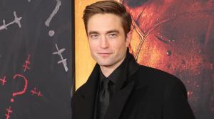 The Batman Star Robert Pattinson Admits He “Once Ate Nothing but Potatoes for Two Weeks”