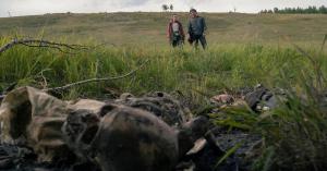 The Last of Us Episode 3’s Long, Long Running Time